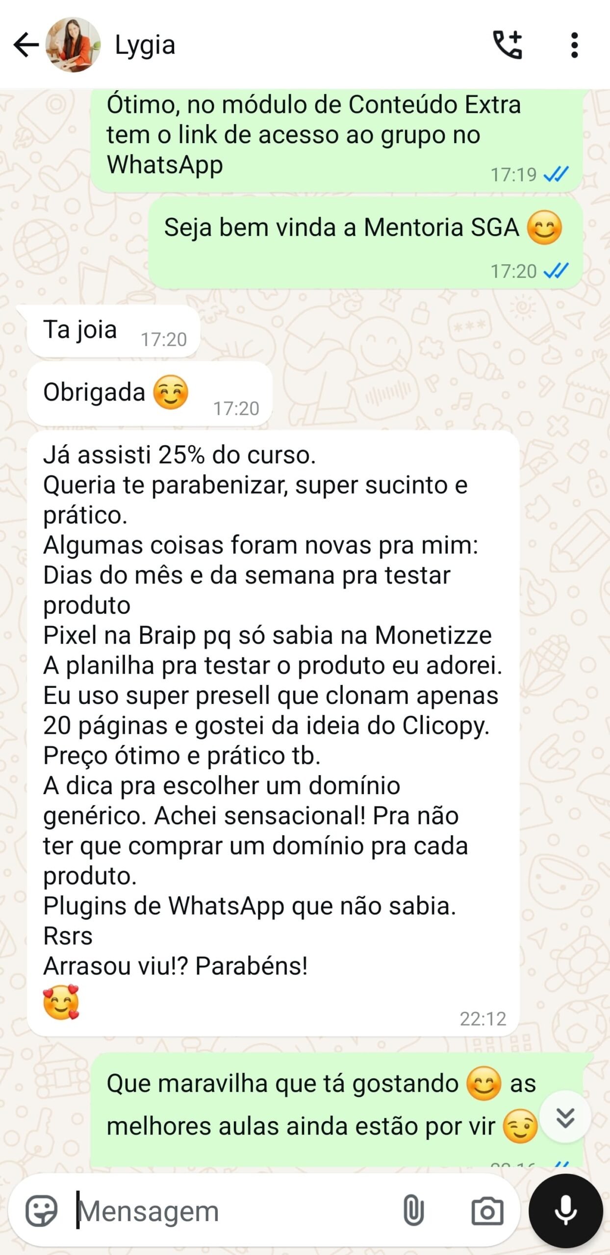 Imagem do WhatsApp de 2025-01-15 à(s) 19.05.48_86430573