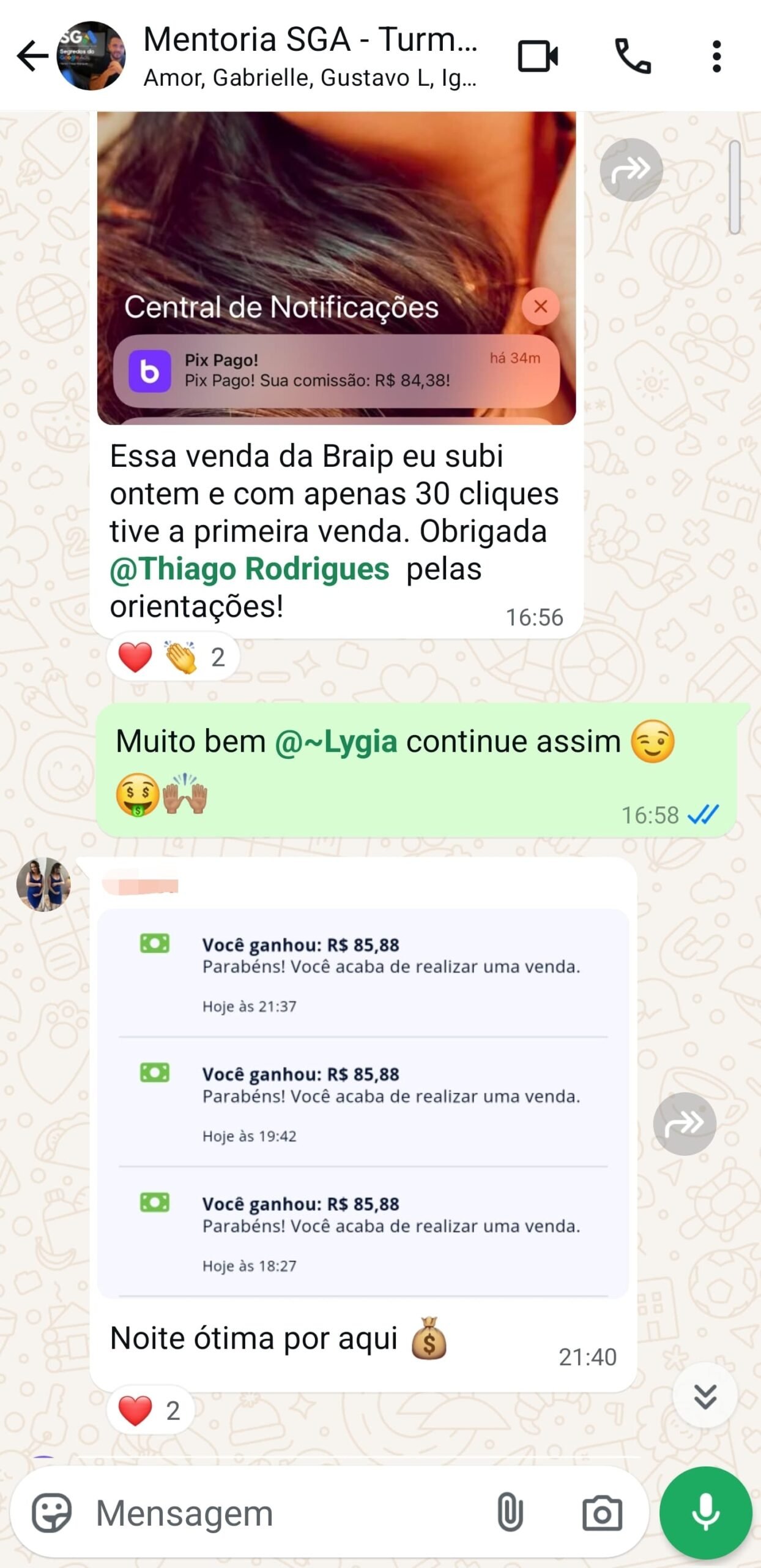 Imagem do WhatsApp de 2025-01-15 à(s) 19.06.33_c6bda157