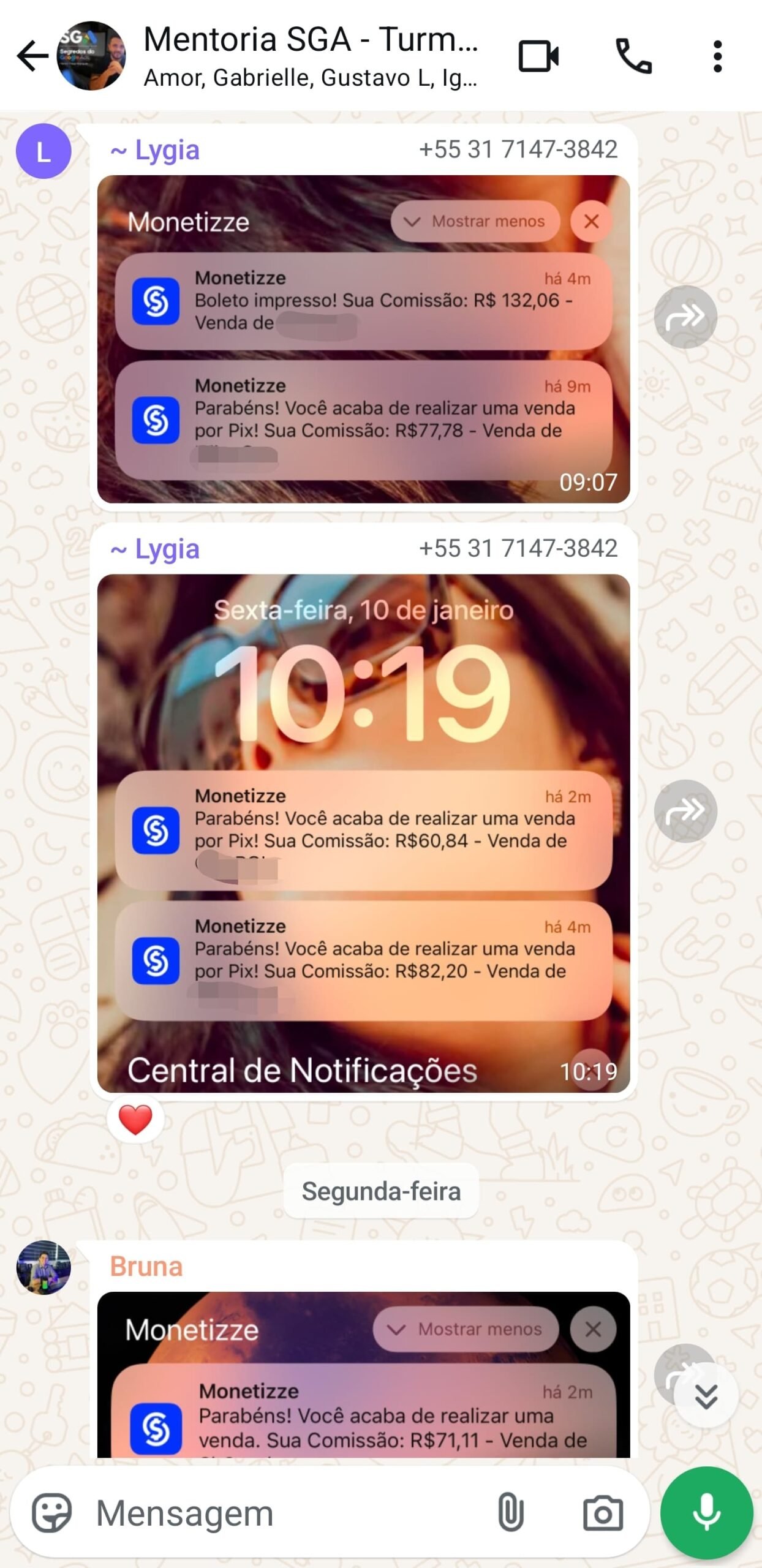 Imagem do WhatsApp de 2025-01-15 à(s) 19.15.16_766a9df4