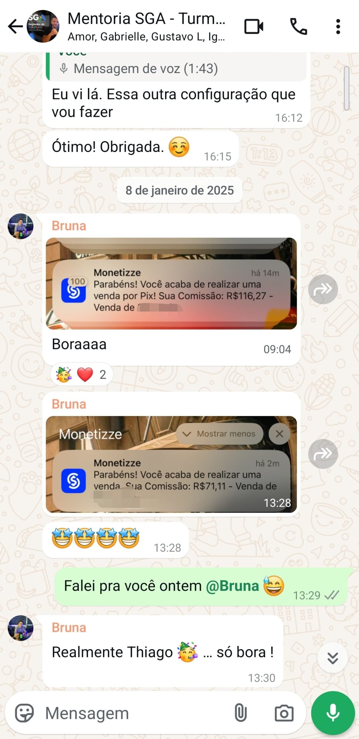 Imagem do WhatsApp de 2025-01-15 à(s) 19.15.16_7e035d66