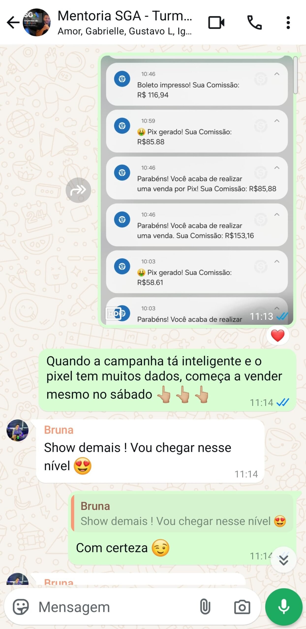 Imagem do WhatsApp de 2025-01-15 à(s) 19.15.17_7f807f8a