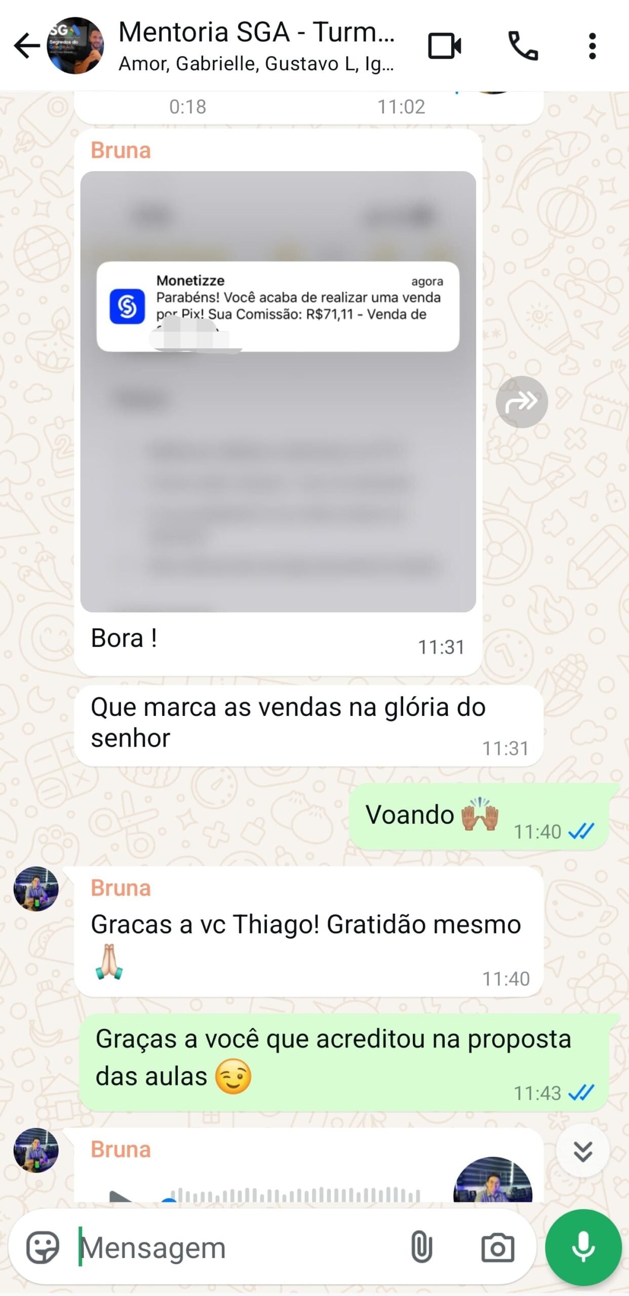 Imagem do WhatsApp de 2025-01-15 à(s) 19.15.17_cd3de31b