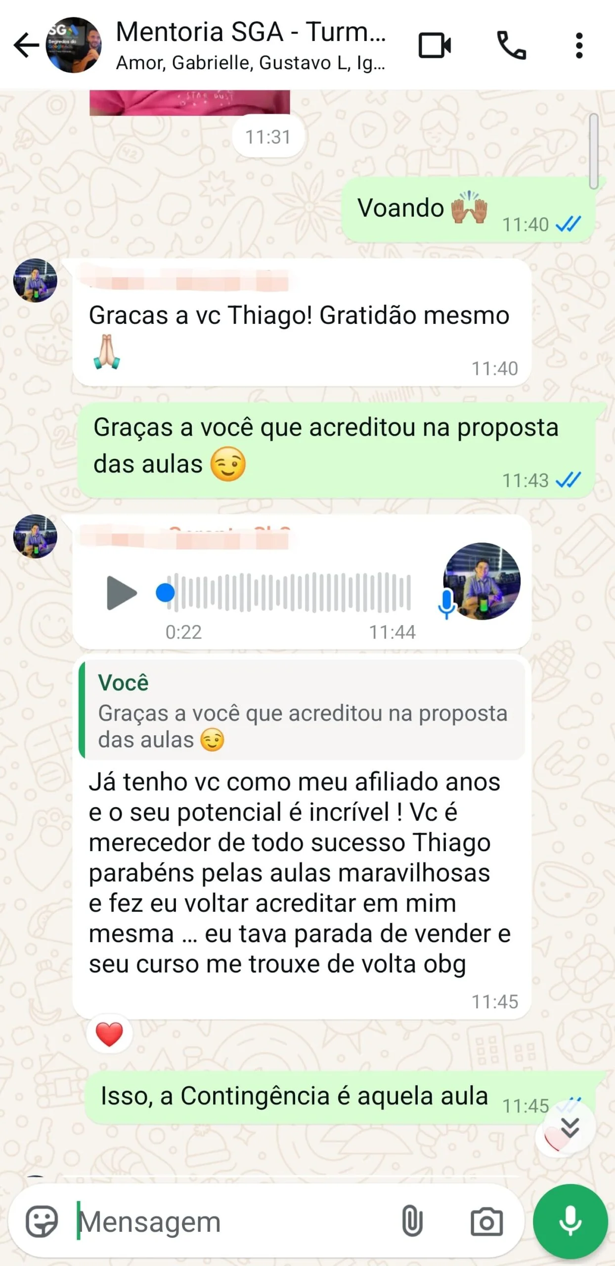 Imagem-do-WhatsApp-de-2025-01-15-as-19.05.49_dcfdebad-scaled (1)