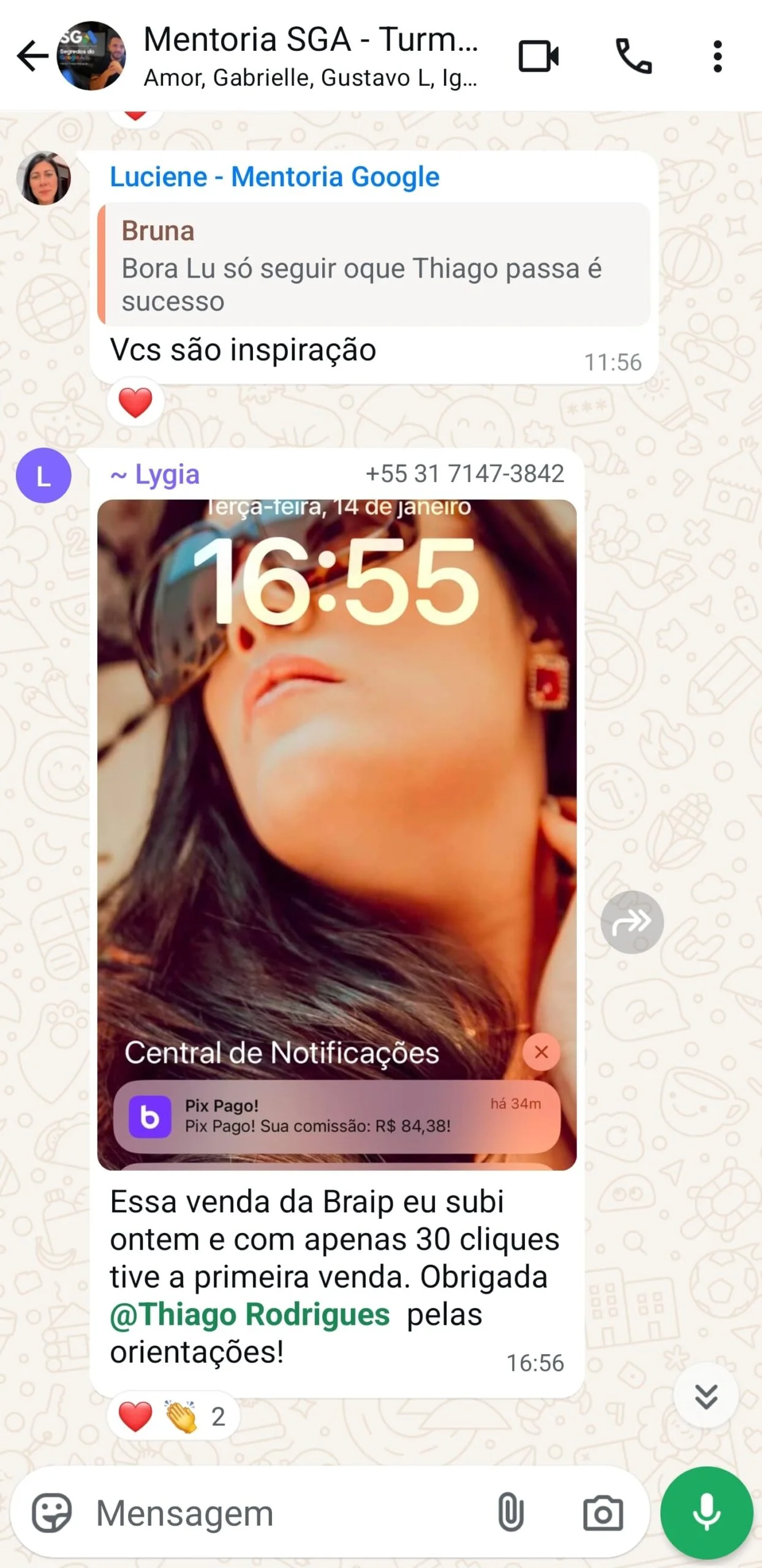 Imagem-do-WhatsApp-de-2025-01-15-as-19.15.16_e739e8ad-scaled