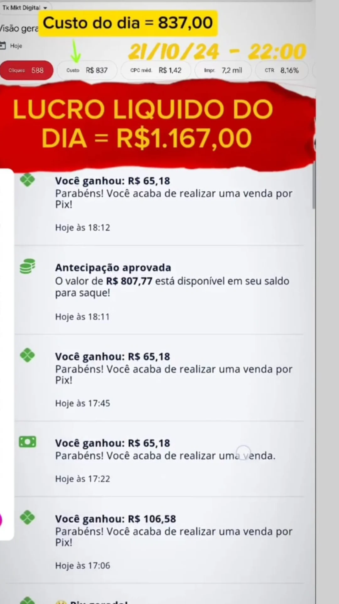 Texto-do-seu-paragrafo-3