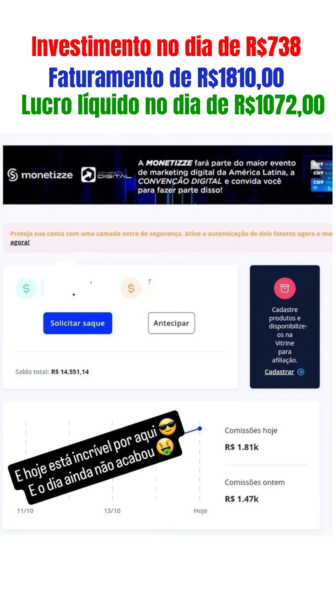 Texto-do-seu-paragrafo-5