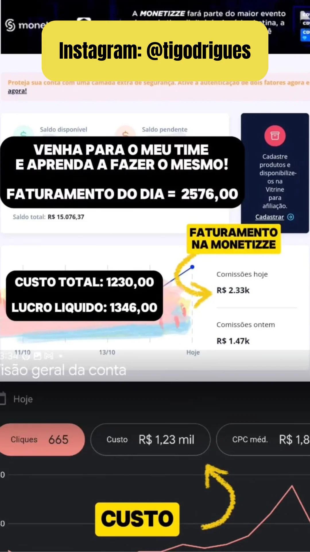 Texto-do-seu-paragrafo-6